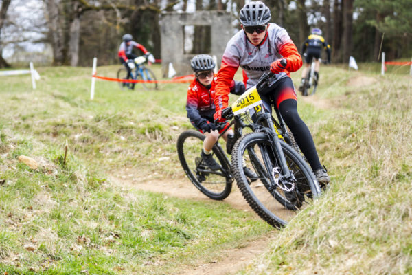 VTT Planeyse65