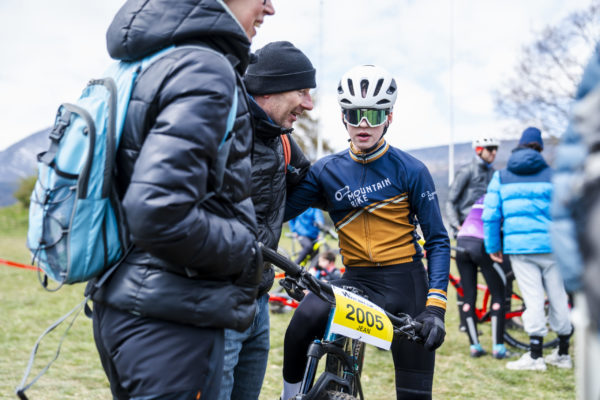 VTT Planeyse66