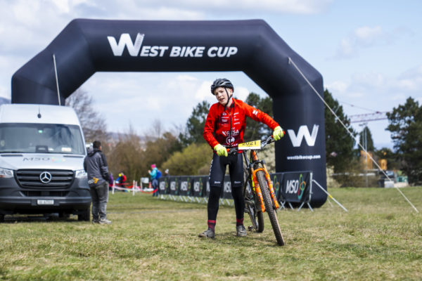 VTT Planeyse67