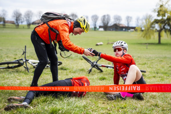 VTT Planeyse68