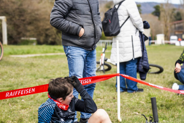 VTT Planeyse69