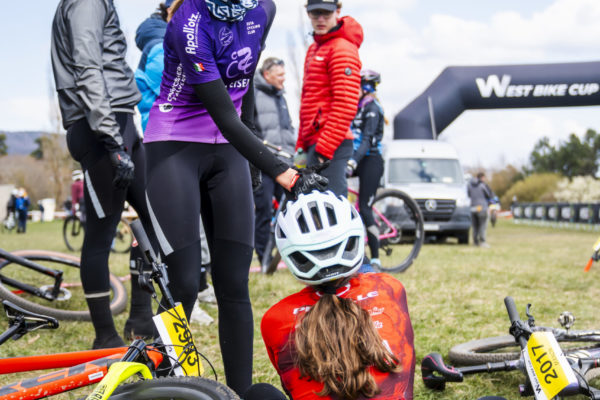 VTT Planeyse70