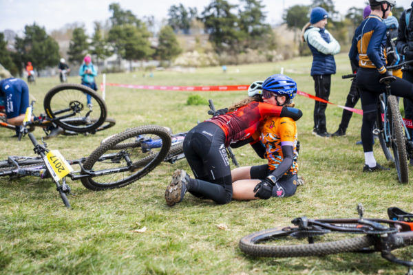 VTT Planeyse71