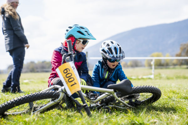 VTT Planeyse72