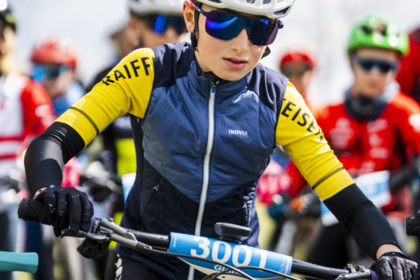 VTT Planeyse73