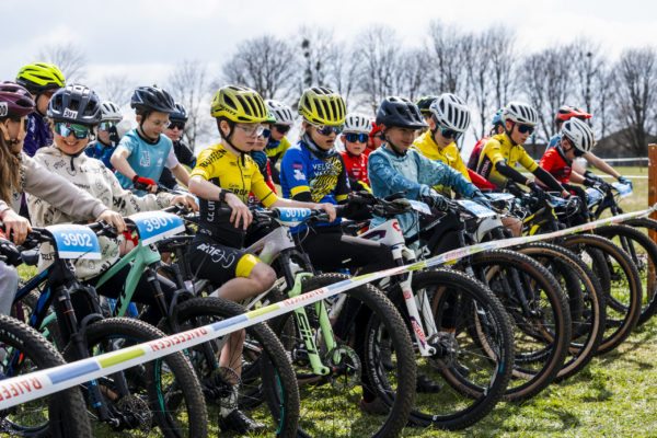 VTT Planeyse76