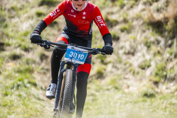 VTT Planeyse77