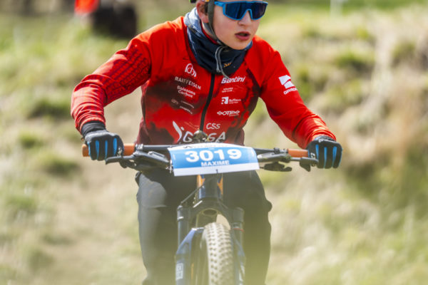VTT Planeyse78