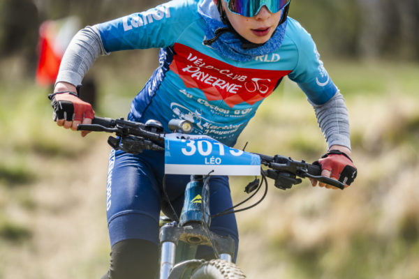 VTT Planeyse79