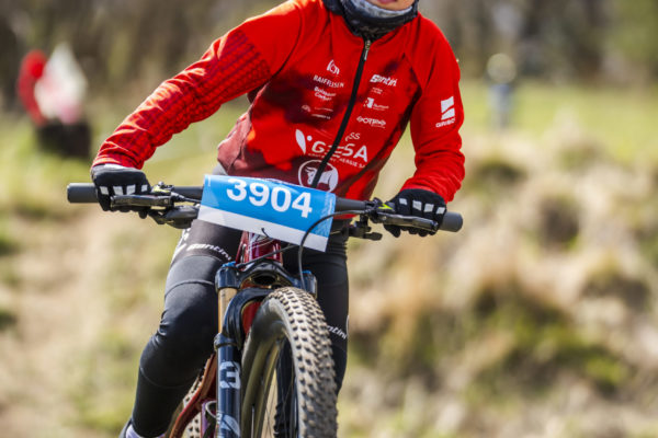 VTT Planeyse80