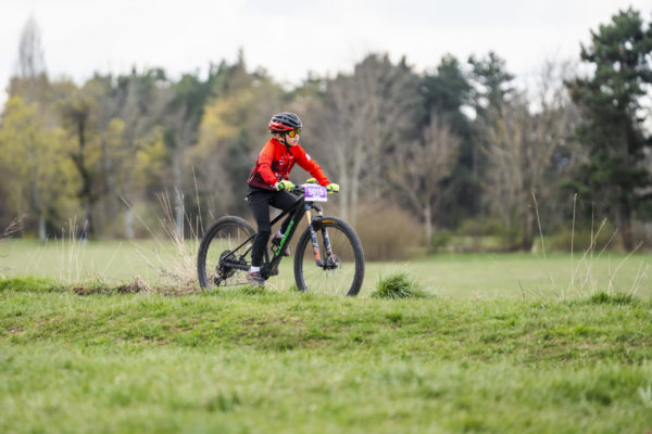 VTT Planeyse81
