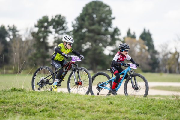 VTT Planeyse82