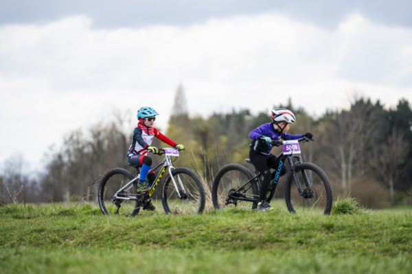 VTT Planeyse83