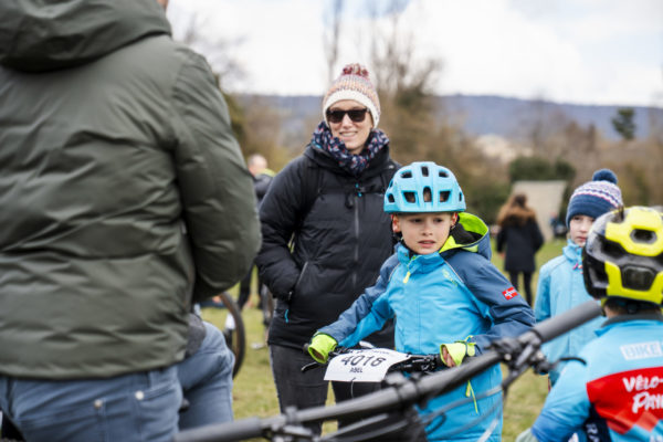 VTT Planeyse85