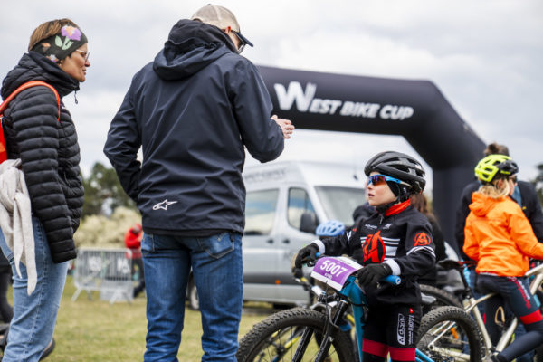 VTT Planeyse86