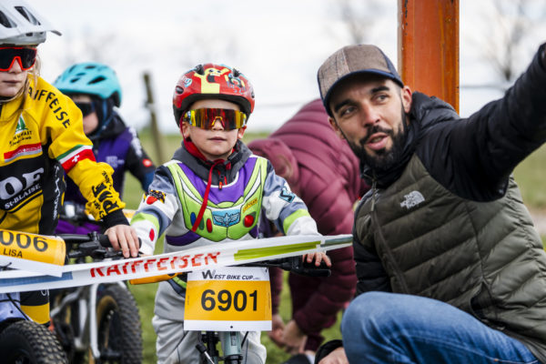 VTT Planeyse87