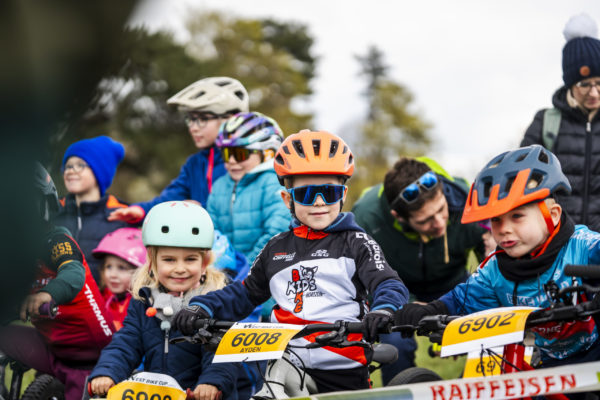 VTT Planeyse88