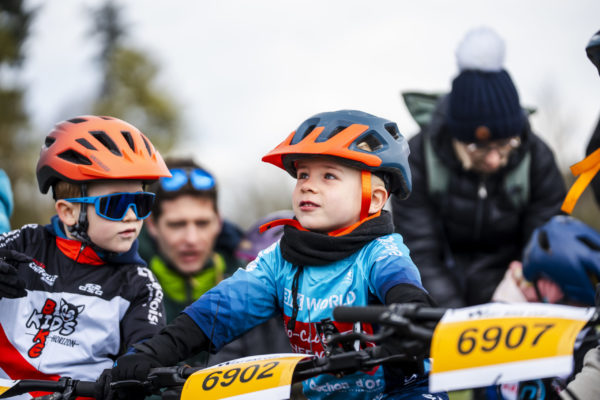 VTT Planeyse89