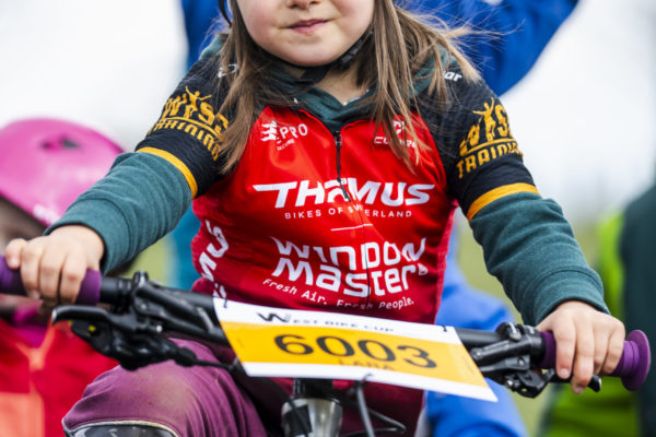 VTT Planeyse91