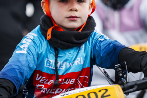 VTT Planeyse92