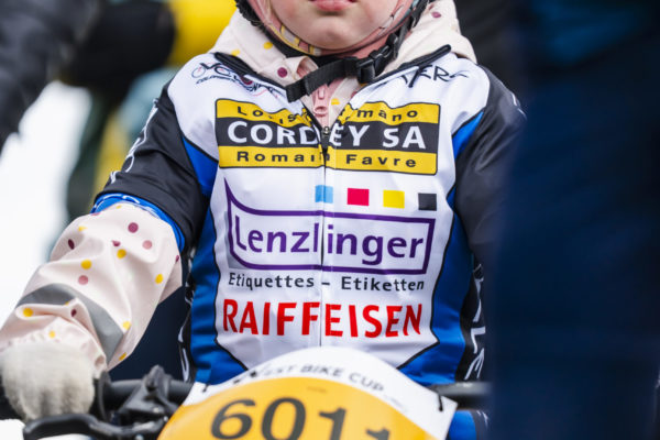 VTT Planeyse94