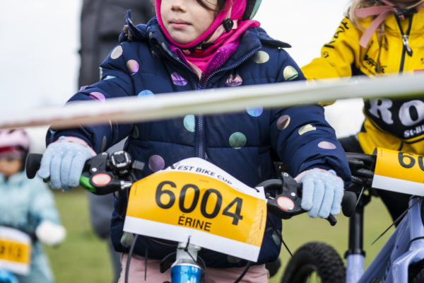 VTT Planeyse95