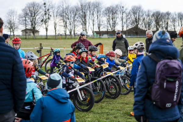 VTT Planeyse97