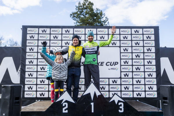VTT Planeyse98