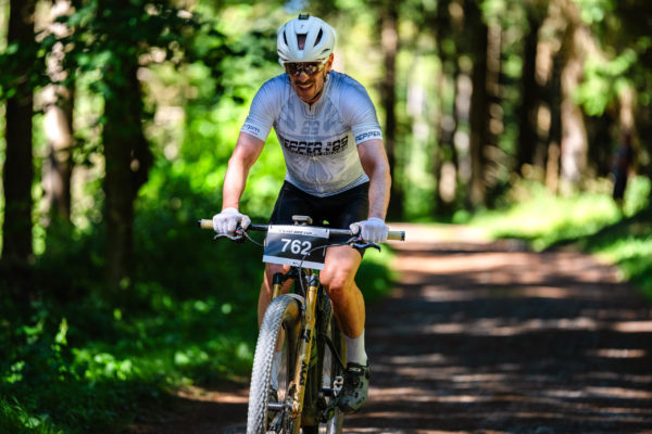 Glebe bike 202622