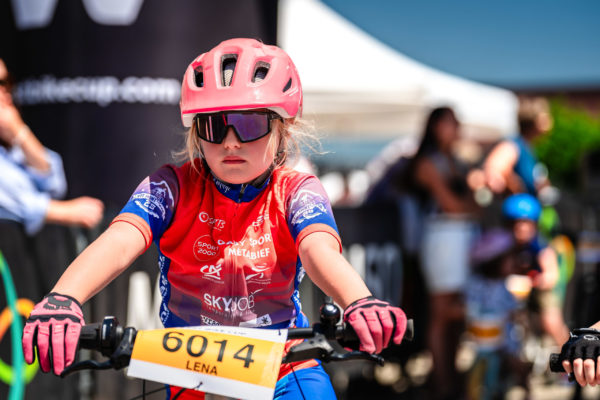 Glebe bike 202651
