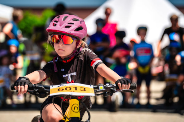 Glebe bike 202652