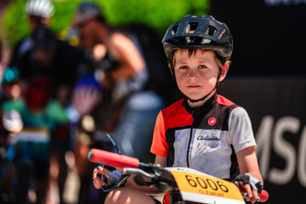 Glebe bike 202653