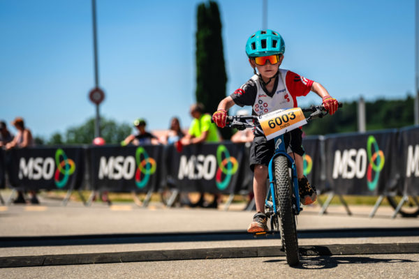 Glebe bike 202659