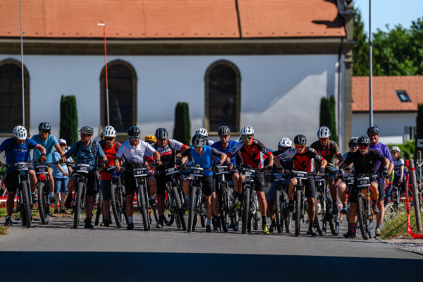 Glebe bike 20266