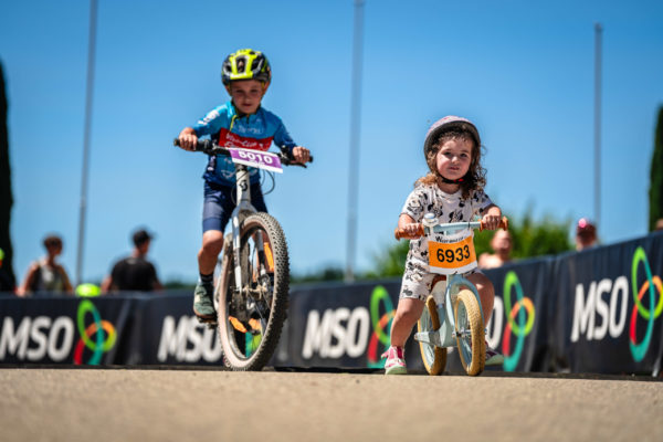 Glebe bike 202661