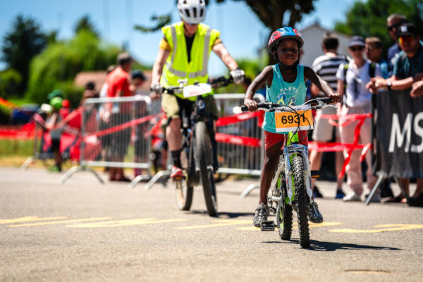 Glebe bike 202662