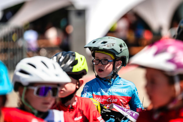 Glebe bike 202666