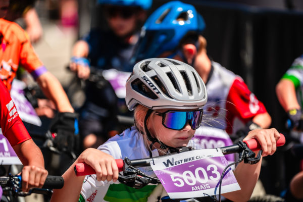 Glebe bike 202667