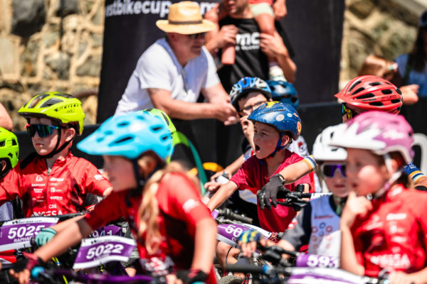Glebe bike 202668