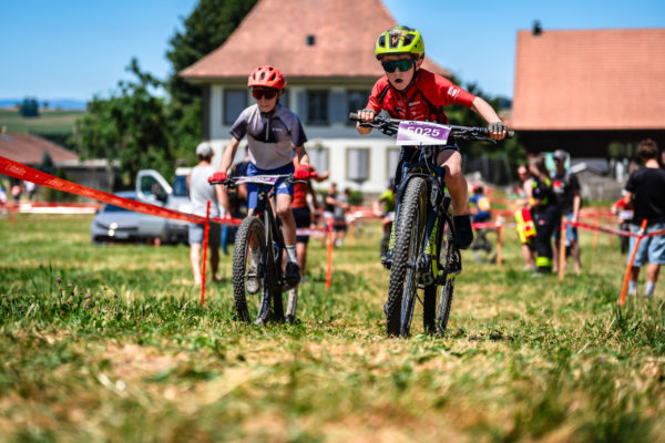 Glebe bike 202671