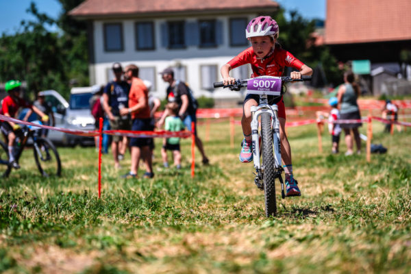Glebe bike 202672