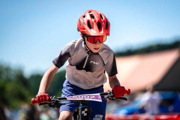 Glebe bike 202675