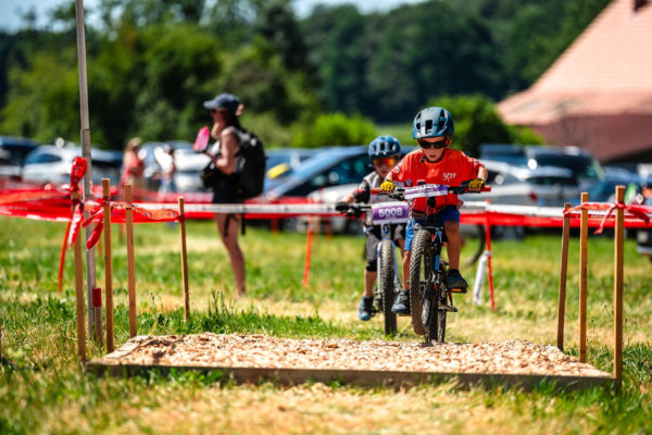 Glebe bike 202676