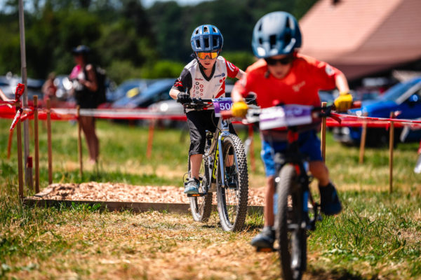Glebe bike 202677