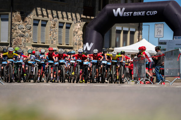 Glebe bike 202678