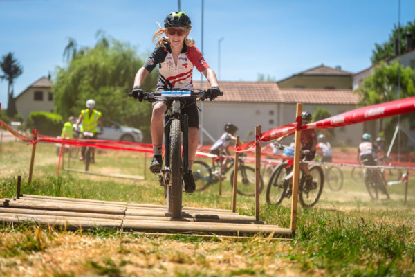 Glebe bike 202680
