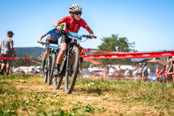 Glebe bike 202681
