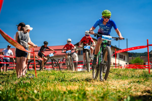 Glebe bike 202685