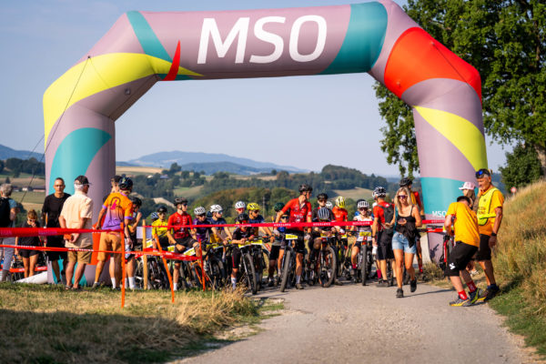 sense bike 20261