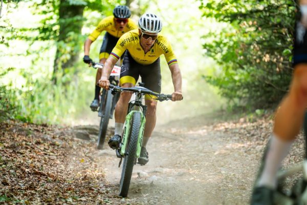 sense bike 2026101